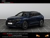 Audi Q8 60 3.0 v6 tfsi e s line plus quattro tiptronic
