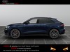Audi Q8 60 3.0 v6 tfsi e s line plus quattro tiptronic