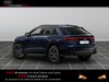 Audi Q8 60 3.0 v6 tfsi e s line plus quattro tiptronic