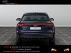 Audi Q8 60 3.0 v6 tfsi e s line plus quattro tiptronic