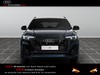 Audi Q8 60 3.0 v6 tfsi e s line plus quattro tiptronic