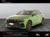 Audi Q8 55 3.0 v6 tfsi e sport quattro tiptronic
