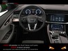 Audi Q8 55 3.0 v6 tfsi e sport quattro tiptronic
