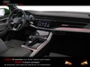 Audi Q8 55 3.0 v6 tfsi e sport quattro tiptronic