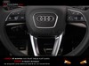 Audi Q8 55 3.0 v6 tfsi e sport quattro tiptronic