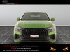 Audi Q8 55 3.0 v6 tfsi e sport quattro tiptronic