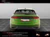 Audi Q8 55 3.0 v6 tfsi e sport quattro tiptronic