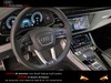 Audi Q8 55 3.0 v6 tfsi e sport quattro tiptronic