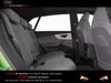 Audi Q8 55 3.0 v6 tfsi e sport quattro tiptronic