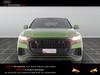 Audi Q8 55 3.0 v6 tfsi e sport quattro tiptronic