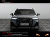 Audi Q7 60 3.0 v6 tfsi e s line plus quattro tiptronic 5p.ti