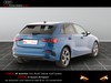 Audi A3 sportback 35 2.0 tdi business advanced s tronic