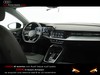 Audi A3 sportback 35 2.0 tdi business advanced s tronic