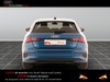 Audi A3 sportback 35 2.0 tdi business advanced s tronic