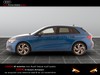 Audi A3 sportback 35 2.0 tdi business advanced s tronic