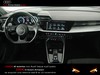 Audi A3 sportback 35 2.0 tdi business advanced s tronic
