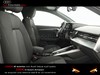 Audi A3 sportback 35 2.0 tdi business advanced s tronic