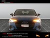 Audi A3 sportback 35 2.0 tdi business advanced s tronic