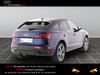 Audi Q5 sportback 50 2.0 tfsi e s line plus quattro s tronic
