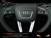 Audi Q5 sportback 50 2.0 tfsi e s line plus quattro s tronic