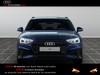 Audi A4 avant 40 2.0 tdi mhev 204cv s line edition quattro s tronic