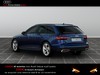 Audi A4 avant 40 2.0 tdi mhev 204cv s line edition quattro s tronic