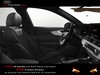 Audi A4 avant 40 2.0 tdi mhev 204cv s line edition quattro s tronic