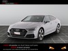 Audi A7 sportback 50 3.0 v6 tdi mhev 48v business advanced quattro tiptronic
