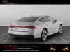 Audi A7 sportback 50 3.0 v6 tdi mhev 48v business advanced quattro tiptronic