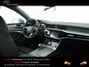 Audi A7 sportback 50 3.0 v6 tdi mhev 48v business advanced quattro tiptronic