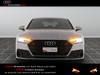 Audi A7 sportback 50 3.0 v6 tdi mhev 48v business advanced quattro tiptronic