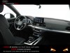 Audi Q5 sportback 50 2.0 tfsi e s line plus quattro s tronic