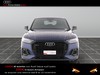 Audi Q5 sportback 50 2.0 tfsi e s line plus quattro s tronic
