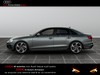 Audi A4 berlina 35 2.0 tdi mhev 163cv s line edition s tronic