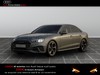 Audi A4 berlina 35 2.0 tdi mhev 163cv s line edition s tronic