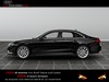 Audi A4 berlina 35 2.0 tdi mhev 163cv business advanced s tronic