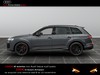 Audi Q7 60 3.0 v6 tfsi e s line plus quattro tiptronic 5p.ti