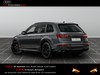 Audi Q7 60 3.0 v6 tfsi e s line plus quattro tiptronic 5p.ti