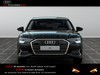 Audi A6 avant 40 2.0 tdi mhev business sport quattro ultra s tronic