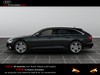 Audi A6 avant 40 2.0 tdi mhev business sport quattro ultra s tronic