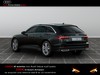 Audi A6 avant 40 2.0 tdi mhev business sport quattro ultra s tronic