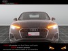 Audi A5 cabrio 40 2.0 tdi mhev 204cv s line edition quattro s tronic