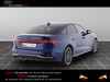 Audi A5 berlina 2.0 tdi mhev+ 204cv launch edition one quattro s tronic