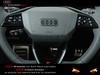 Audi A5 berlina 2.0 tdi mhev+ 204cv launch edition one quattro s tronic