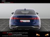 Audi A5 berlina 2.0 tdi mhev+ 204cv launch edition one quattro s tronic