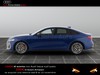 Audi A5 berlina 2.0 tdi mhev+ 204cv launch edition one quattro s tronic