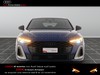 Audi A5 berlina 2.0 tdi mhev+ 204cv launch edition one quattro s tronic