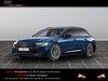 Audi A6 avant 55 2.0 tfsi e s line edition quattro ultra s tronic