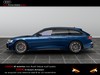 Audi A6 avant 55 2.0 tfsi e s line edition quattro ultra s tronic