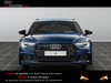 Audi A6 avant 55 2.0 tfsi e s line edition quattro ultra s tronic